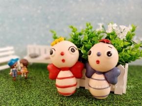 成品