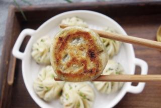 外脆里软超好吃