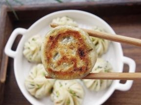 外脆里软超好吃