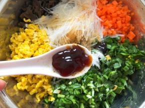 1勺蚝油