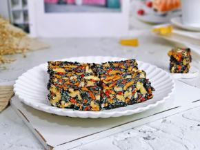 小朋友也可以吃呦～