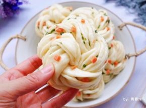 好看好吃