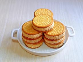 依次做完，我做了10个，量可以根据需求增减。