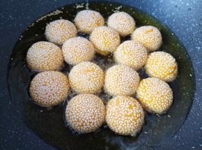 中间多翻动几次。