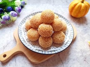 太漂亮了。