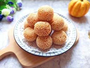 忍不住想多拍几张。