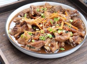 成品照