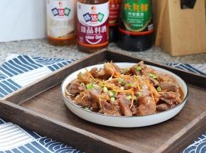 成品照