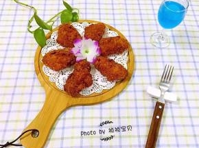 搭配美酒更是别有一番滋味噢
