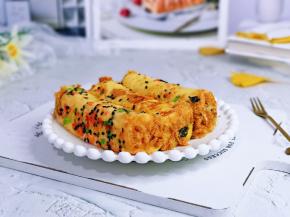 喜欢的做起来。