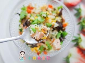 肉类解冻最好提前一夜放冷藏解冻