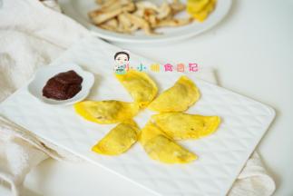 牛肉最好选择牛柳比较嫩，有一点雪花这样口感会比较好