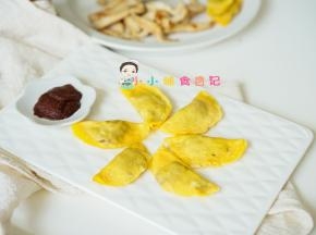 牛肉最好选择牛柳比较嫩，有一点雪花这样口感会比较好