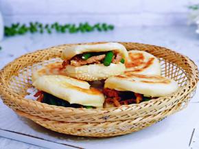 近看，诱惑到你吗？我要开动喽～