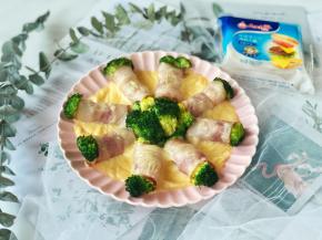 吃了一个还想吃！