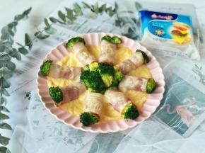 吃了一个还想吃！