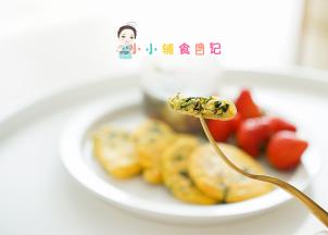 如果没有煮饭也可以煮粒粒面替代米饭