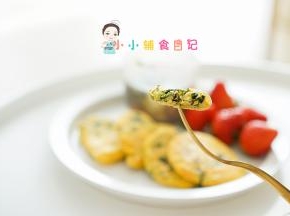 如果没有煮饭也可以煮粒粒面替代米饭