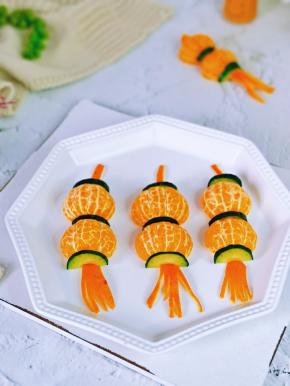 家有小朋友的做起来～