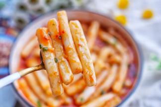 喜欢的试试哟。