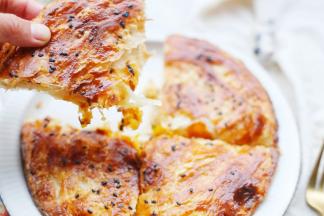 好吃到停不下来。