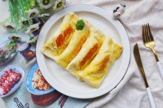 比肯德基的好吃百倍。