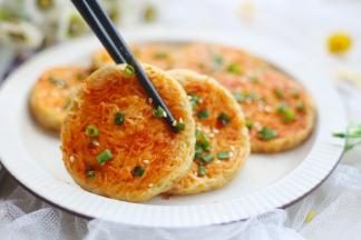 喜欢的赶紧做起呀。