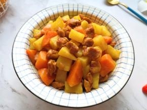 用盆装。