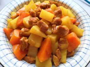 高清大图诱惑。