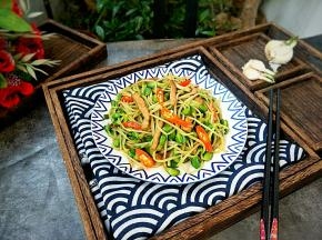 成品图