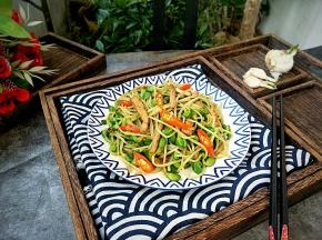 成品图