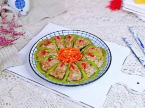 春节即将来临，年菜准备好了吗？