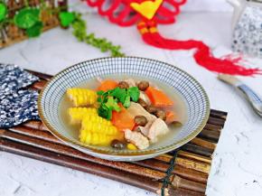 保证你喝一次就忘不了～