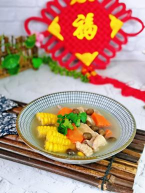 提前祝大家新年快乐，鼠年大吉。