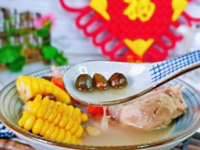 山药豆特别好吃，粉粉糯糯的。