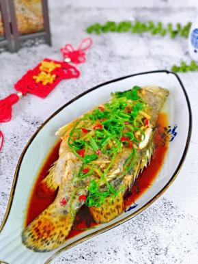 提前祝大家新年快乐，吉祥如意。