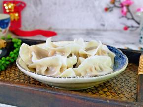 提前祝大家新年快乐～