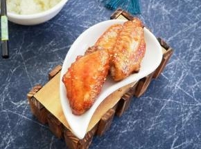 6 设置温度205℃，时间35分钟