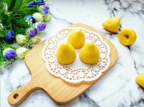 家人都说做的太少了。