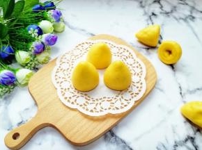 根本就不够吃。