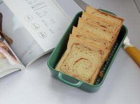 成品照