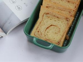 成品照