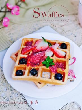 味纯香甜，口感松软，老少皆宜。