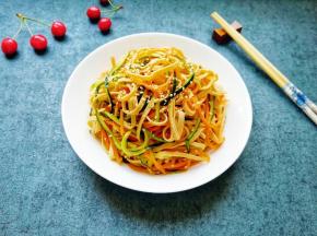 简单快手又好吃。