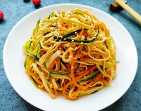 高清大图诱惑一下。