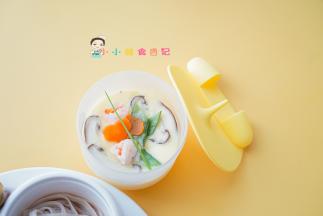 材料可以自己更换