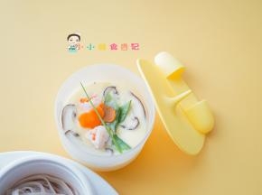 材料可以自己更换