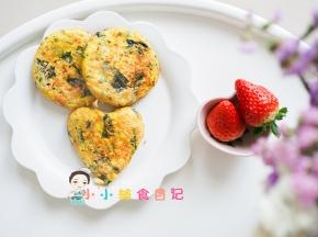 材料如果没有可以替换一部分