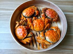 关火后3分钟再拿出来口感更佳！