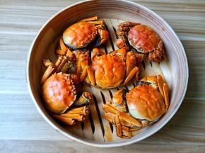 关火后3分钟再拿出来口感更佳！